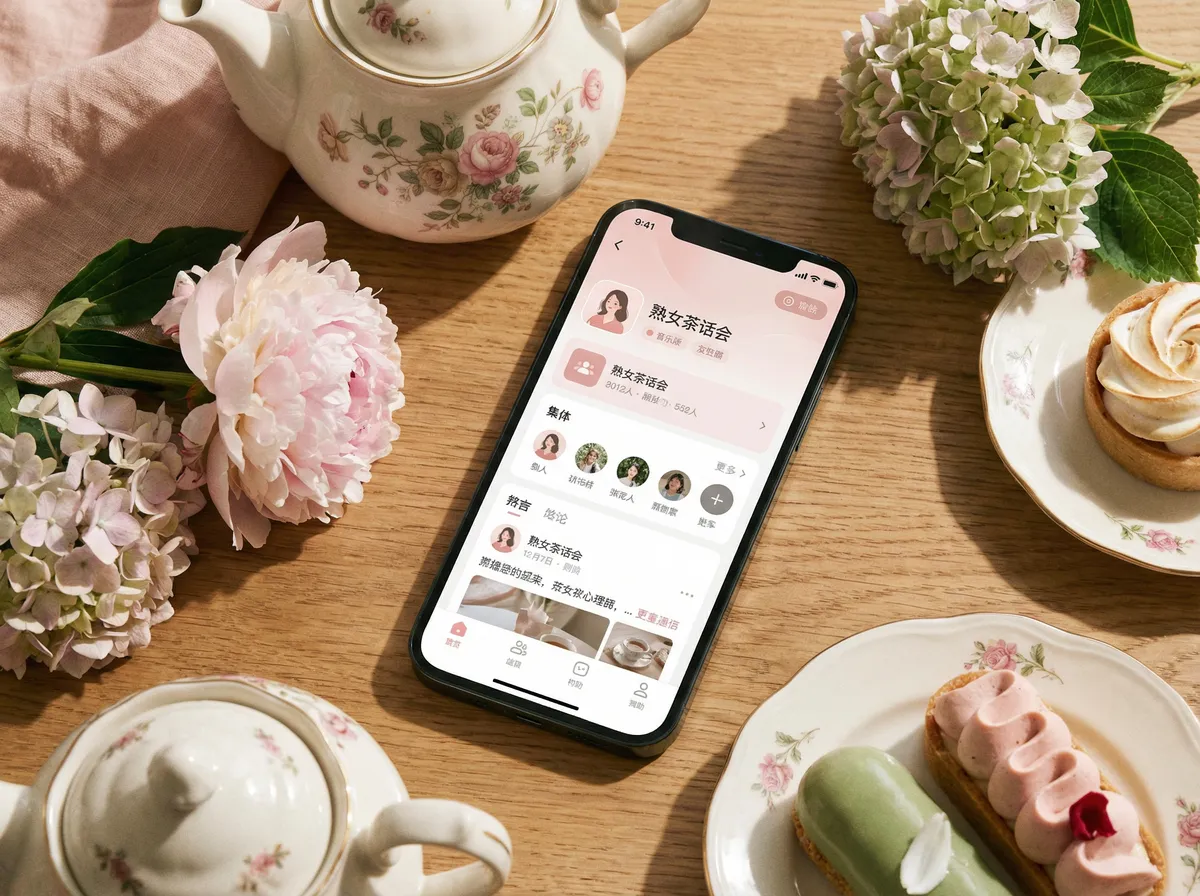亚盈体育app 手机应用界面展示